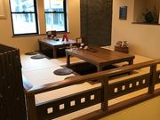 うおまさcafeの写真4