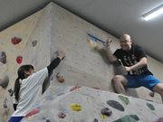 MAHOROBA FORESTの写真3