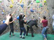 MAHOROBA FORESTの写真4