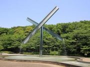 町田ギャラリーshirakuの写真2