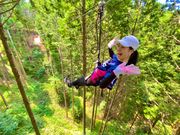 フォレストアドベンチャー・栗東の写真3
