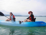 ノレジオサイクルの写真4