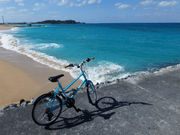 ノレジオサイクルの写真2