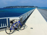 ノレジオサイクルの写真3