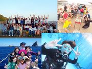 スキューバダイビングスクール スクープの写真2