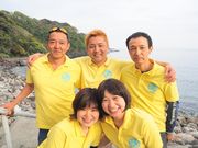 スキューバダイビングスクール スクープの写真3