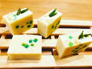 手作り石けん・アロマクラフト・アクセサリー教室 flora roomの写真2