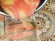 手作り石けん・アロマクラフト・アクセサリー教室 flora roomの写真3