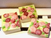 手作り石けん・アロマクラフト・アクセサリー教室 flora roomの写真4