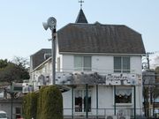 八王子乗馬倶楽部の写真4