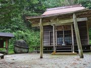 山崎金勢様の写真3