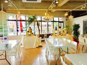 石垣島のガラス館の写真2