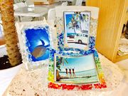 石垣島のガラス館の写真3