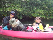 民宿さわやか荘 大自然クラブの写真2