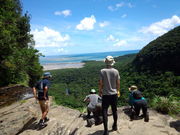 民宿さわやか荘 大自然クラブの写真3