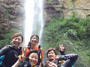 民宿さわやか荘 大自然クラブの写真4