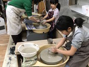 陶房わの写真2