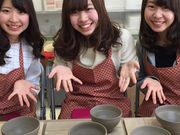陶房わの写真3