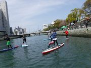 ファンライド徳島の写真2