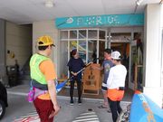 ファンライド徳島の写真3