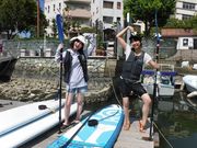 ファンライド徳島の写真4