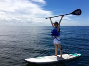Tritonの写真4