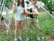 さくらんぼ園 せきぐちの写真3