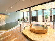 フォレストテラス豊後の湯の写真2