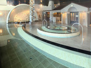 フォレストテラス豊後の湯の写真3