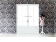 フジノ写真館 studio Fourthの写真2
