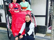 由布院はいからさん popupshop店の写真4