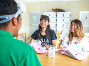 サマーリゾート宮古島の写真4