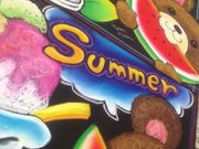 ノアノア チョークアート ワークス 広島校【NOANOA CHOLKART WORKS】の写真2