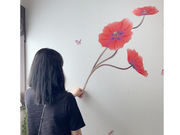 大阪シルバーリング等手作り体験 ビジュオペラの写真2