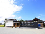 FARMER'S DINING IRODORIの写真1