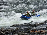 RAFTING-JAPANの写真2