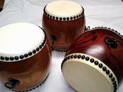 小山太鼓店の写真4