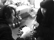 小山太鼓店の写真3