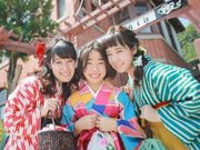 はいからさん神戸の写真2