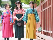 はいからさん神戸の写真3