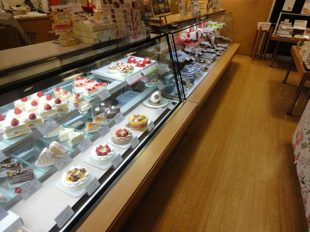 いしむら 高木瀬店