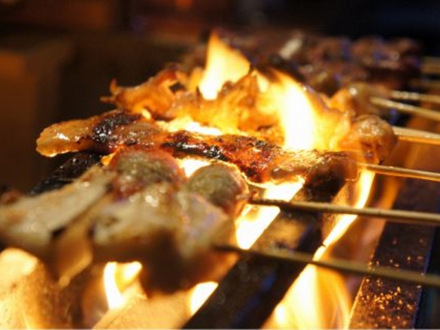 ボアソルチ Boa Sorteの写真1