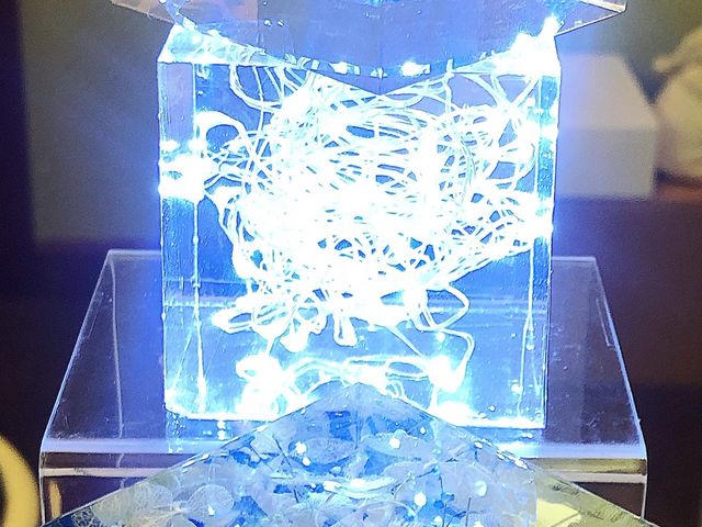 進化系!!固めるハーバリウム_e+Haru