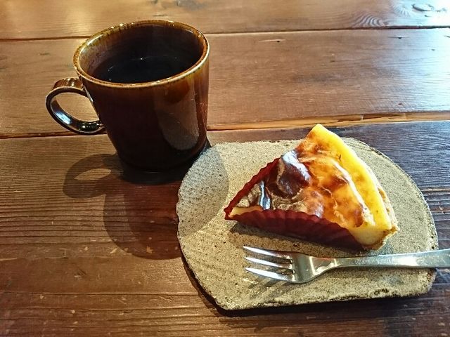 ラボラトワール