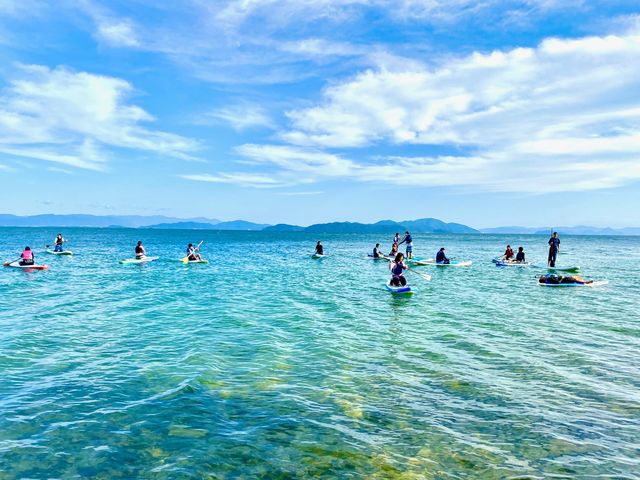 northstyle 奥琵琶湖