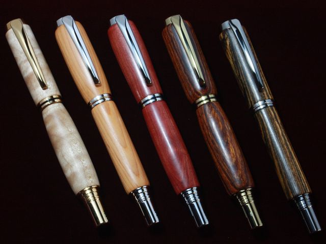 ウッドロード木工教室