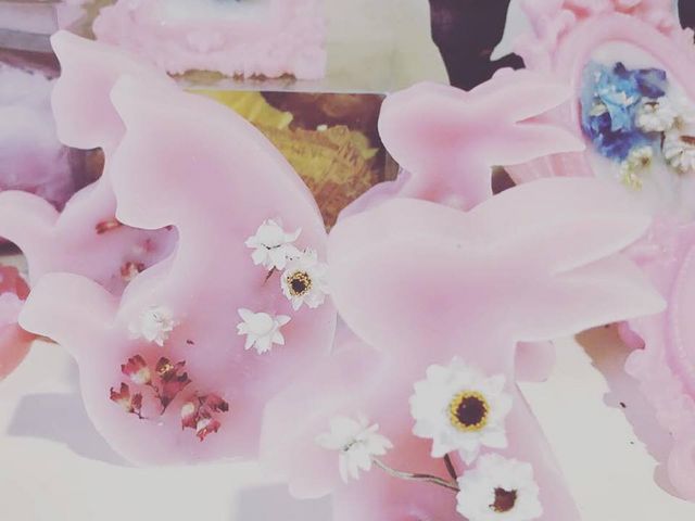 立サシェ_Tukiko factory