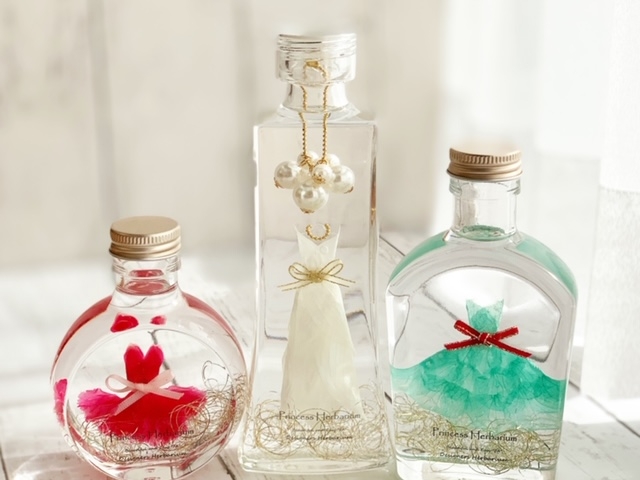 Atelier Pure Heart