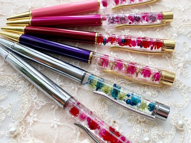 Atelier Pure Heart