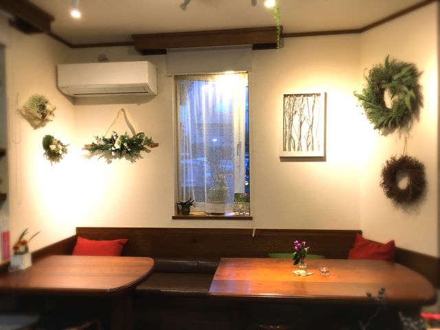 サンフラワー